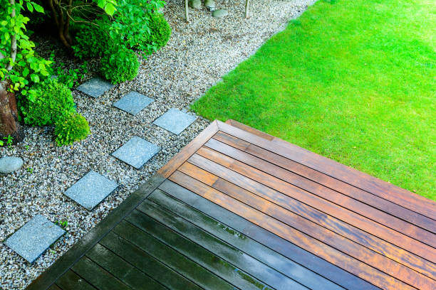 Best Winterizing Services  in Mackinac Island, MI
